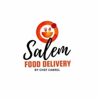 Salem Food Delivery  🚚 🇮🇪🇨🇲 banner
