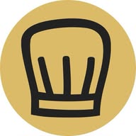 Good Food banner