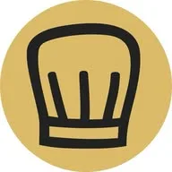 Good Food banner