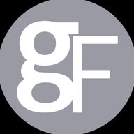 Good Food: High Protein Recipes banner
