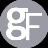Good Food: High Protein Recipes banner