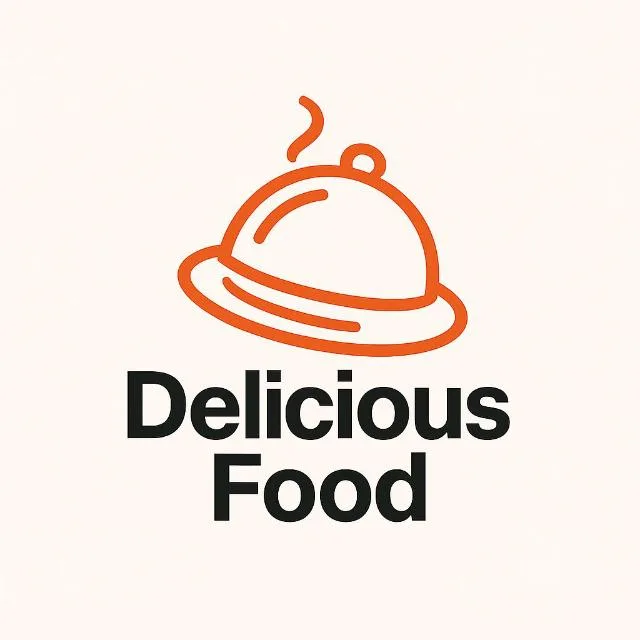 Delicious Food 😋 banner