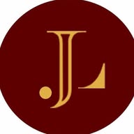 JL FOOD FORUMS banner