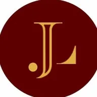 JL FOOD FORUMS banner