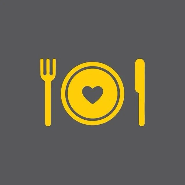 Foodie Mag banner