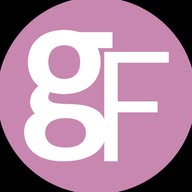 Good Food: Baking banner