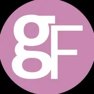 Good Food: Baking banner