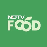 NDTV Food banner