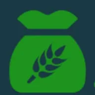 HeavenlyFoods Js banner