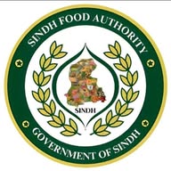 Sindh Food Authority banner