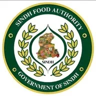 Sindh Food Authority banner