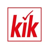 KiK Textilien und Non-Food GmbH banner