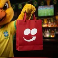 iFood para Parceiros banner