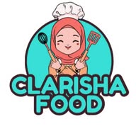 Clarisha food Retail banner