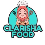 Clarisha food Retail banner