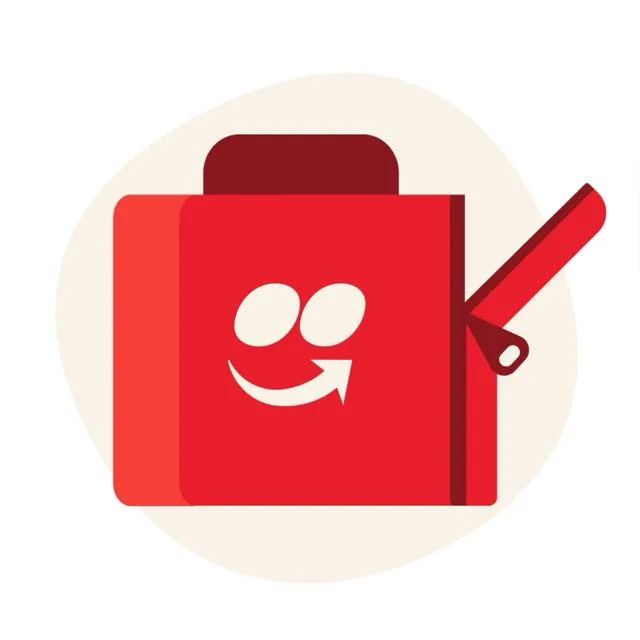 iFood para Entregadores banner