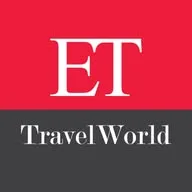 ETTravelWorld banner