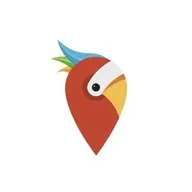 HolidayPirates  ✈️  HOT deals for flights, packages & hotels 💸 Money-saving travel advice banner