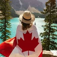 Travel Abroad banner