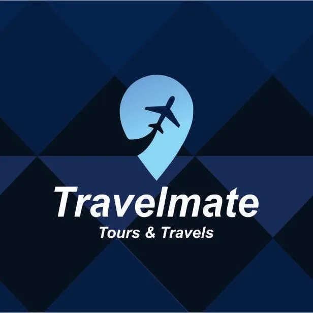 Travelmate Tours & Travels banner