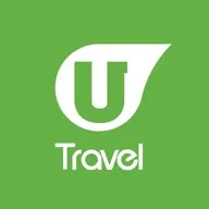 U Travel banner