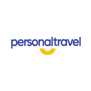 Personal Travel banner