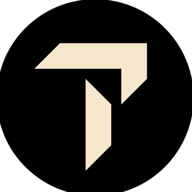 Travelport Iraq banner