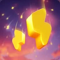 Travel Town - Energy Storm banner