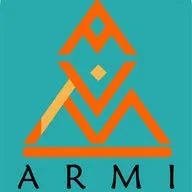 Armi Tour And Travel banner