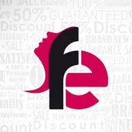 Fashion Everyday banner