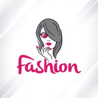 Fashion banner