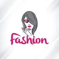 Fashion banner