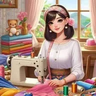 Fashion Ideas♥️✨ banner