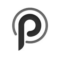 Pravra fashion banner