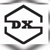 De Xcellent Fashion Academy banner