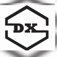 De Xcellent Fashion Academy banner