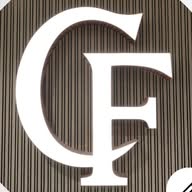 ✨CHANDA FASHION banner