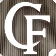 ✨CHANDA FASHION banner