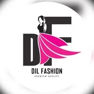 Dil Fashion 🪡 banner
