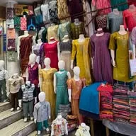 GANI FASHION banner