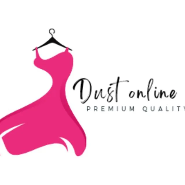 Fashion Hub banner