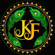 KANHA FASHION banner