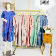 SABRINA_FASHION🛍️ banner