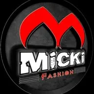 Micki Fashion New Update banner