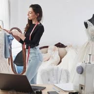 Fashion Fasy banner