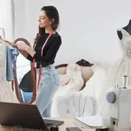 Fashion Fasy banner
