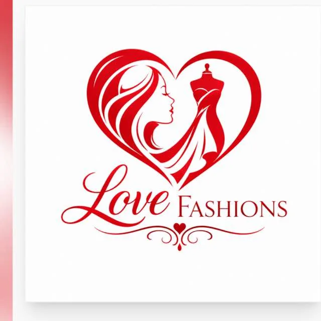 LOVE FASHIONS WHOLESALE MUKOTO WE ZVAKACHIPA MU HARARE banner