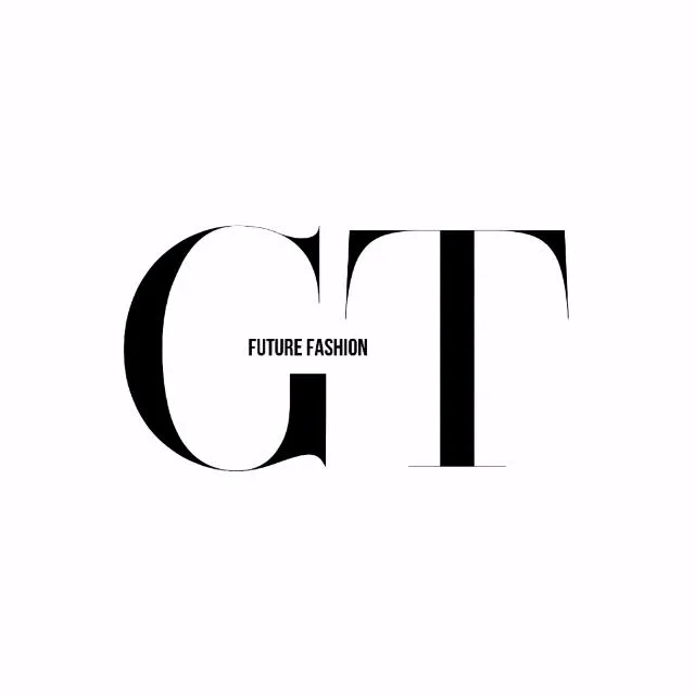 GT Future Fashion banner
