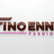 TINO ENNY FASHIONS ACADEMY banner