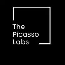 ThePicassoLabs Crypto Signals 🚨 